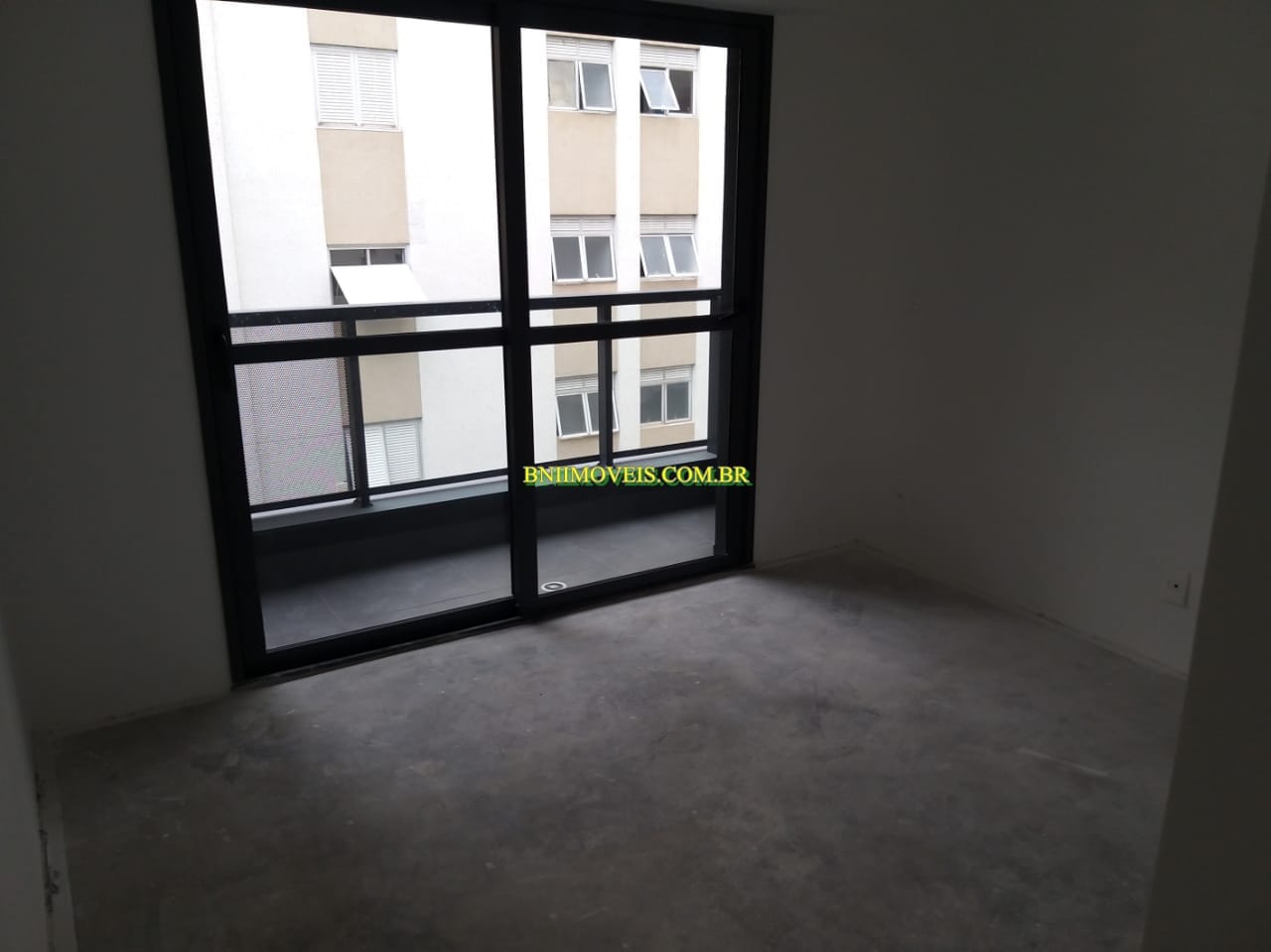 Apartamento, 2 quartos, 162 m² - Foto 3