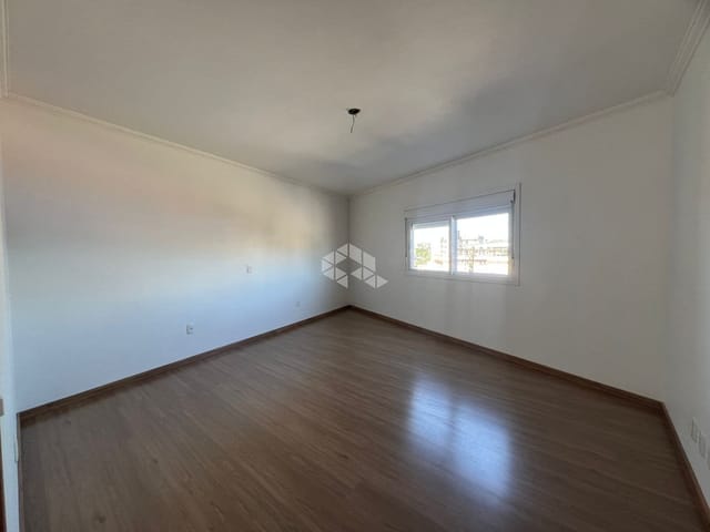 Apartamento 2 quartos e 2 banheiros, à venda, no bairro Esplanada em Caxias do Sul