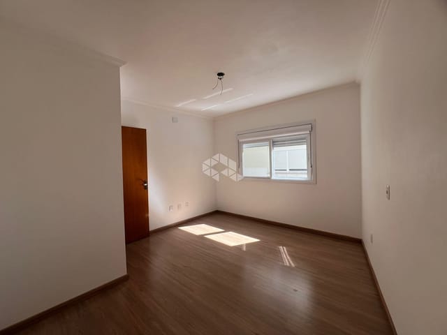 Apartamento 2 quartos e 2 banheiros, à venda, no bairro Esplanada em Caxias do Sul
