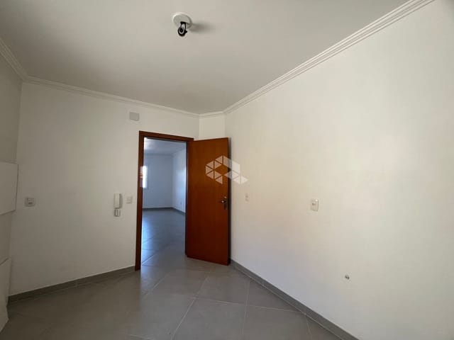 Apartamento 2 quartos e 2 banheiros, à venda, no bairro Esplanada em Caxias do Sul