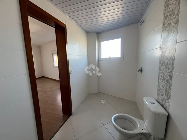 Apartamento 2 quartos e 2 banheiros, à venda, no bairro Esplanada em Caxias do Sul
