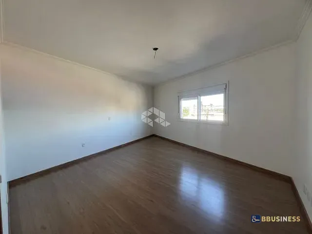 Apartamento 2 quartos e 2 banheiros, à venda, no bairro Esplanada em Caxias do Sul