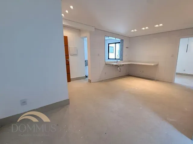 Apartamento 2 quartos e 2 banheiros, à venda, no bairro Horto em Ipatinga