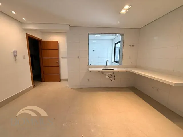 Apartamento 2 quartos e 2 banheiros, à venda, no bairro Horto em Ipatinga