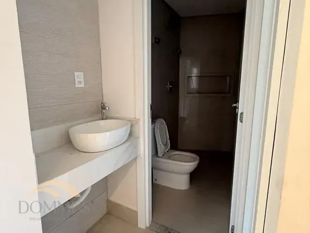 Apartamento 2 quartos e 2 banheiros, à venda, no bairro Horto em Ipatinga