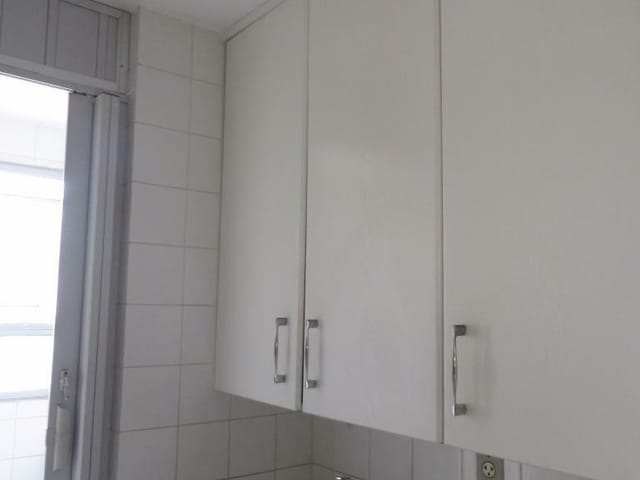 Foto do Apartamento - Apartamento residencial para locação, Floradas de São José, São José dos Campos. | INDEPENDENCE NEGOCIOS IMOBILIARIOS LTDA