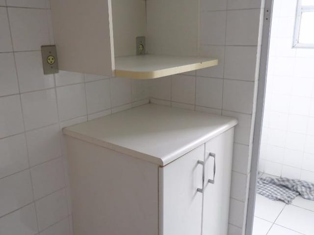Foto do Apartamento - Apartamento residencial para locação, Floradas de São José, São José dos Campos. | INDEPENDENCE NEGOCIOS IMOBILIARIOS LTDA