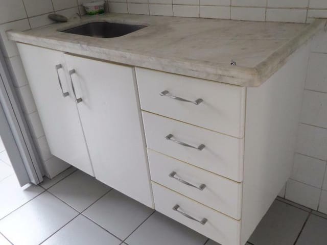 Foto do Apartamento - Apartamento residencial para locação, Floradas de São José, São José dos Campos. | INDEPENDENCE NEGOCIOS IMOBILIARIOS LTDA