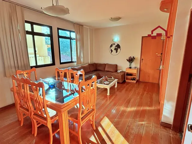 Apartamento 3 quartos e 2 banheiros, à venda, no bairro Carlos Prates em Belo Horizonte