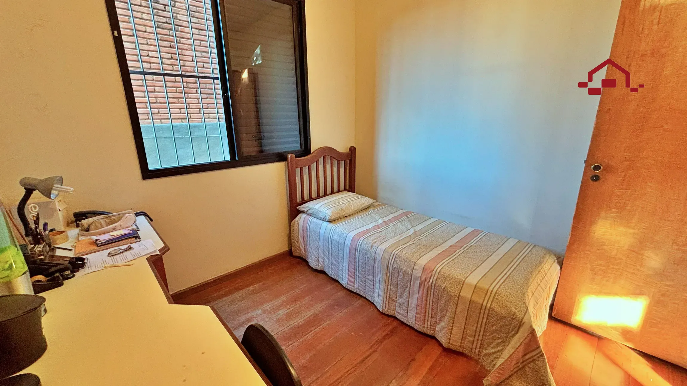 Apartamento, 3 quartos, 90 m² - Foto 8