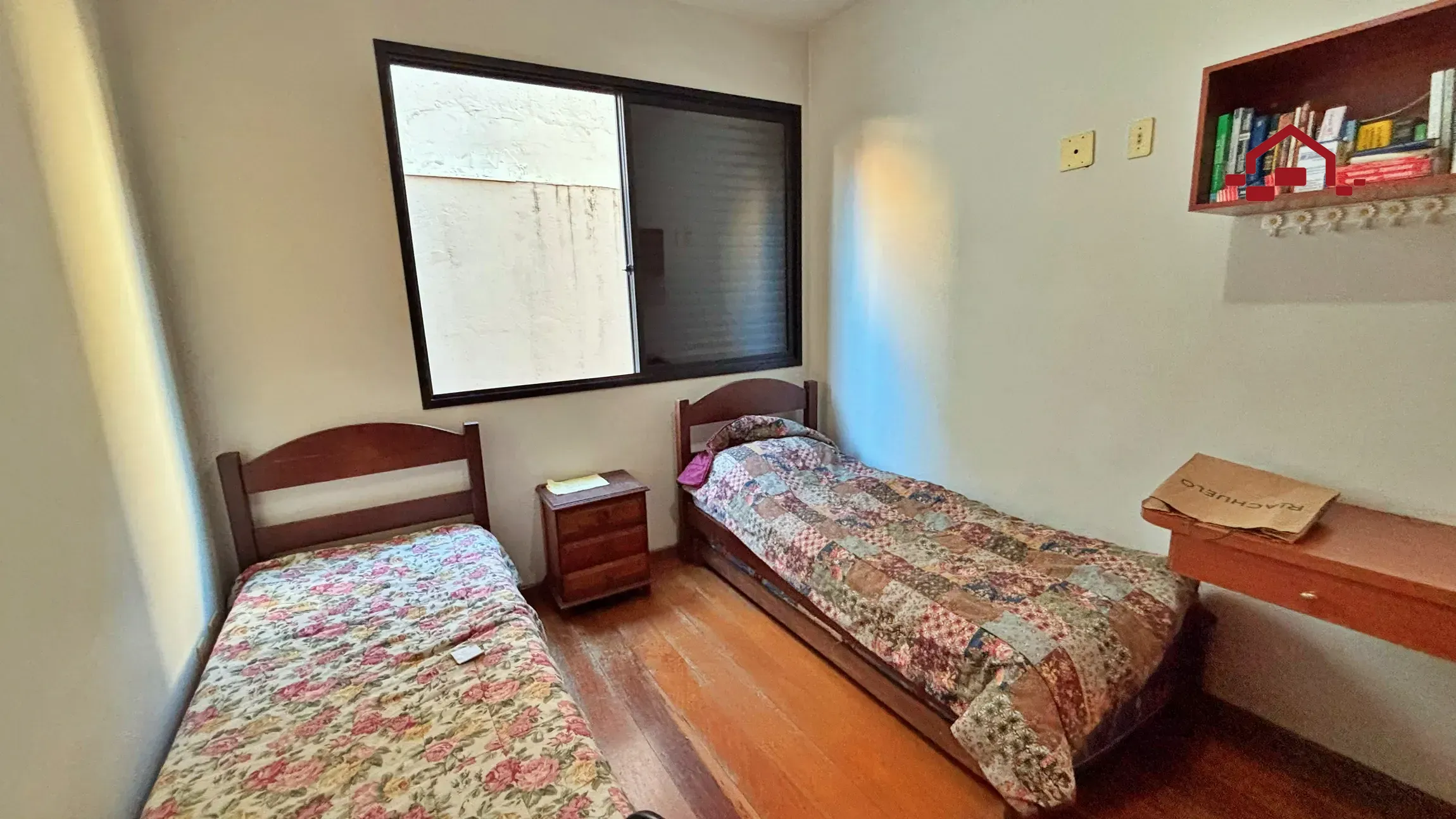 Apartamento, 3 quartos, 90 m² - Foto 12