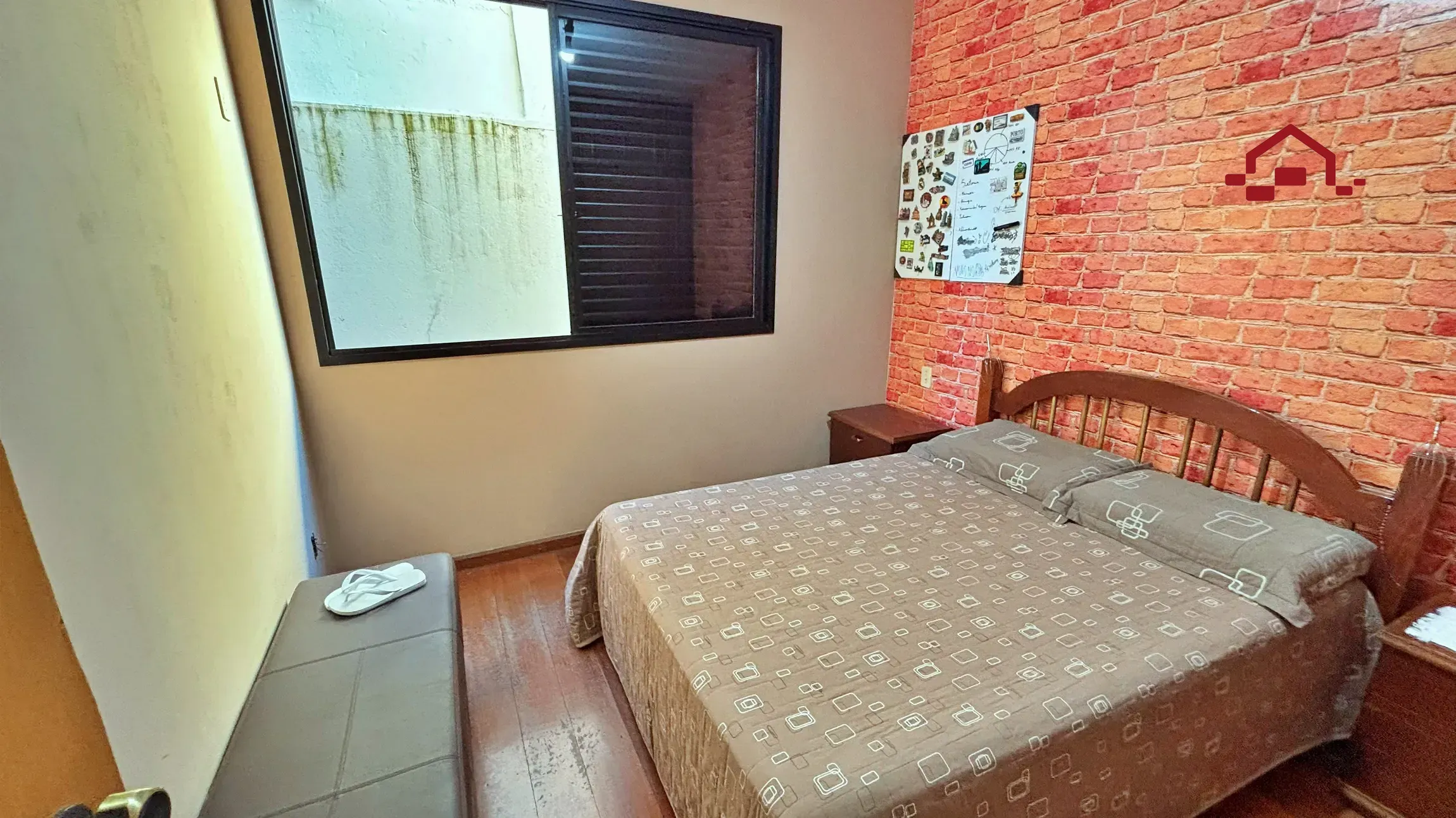 Apartamento, 3 quartos, 90 m² - Foto 13