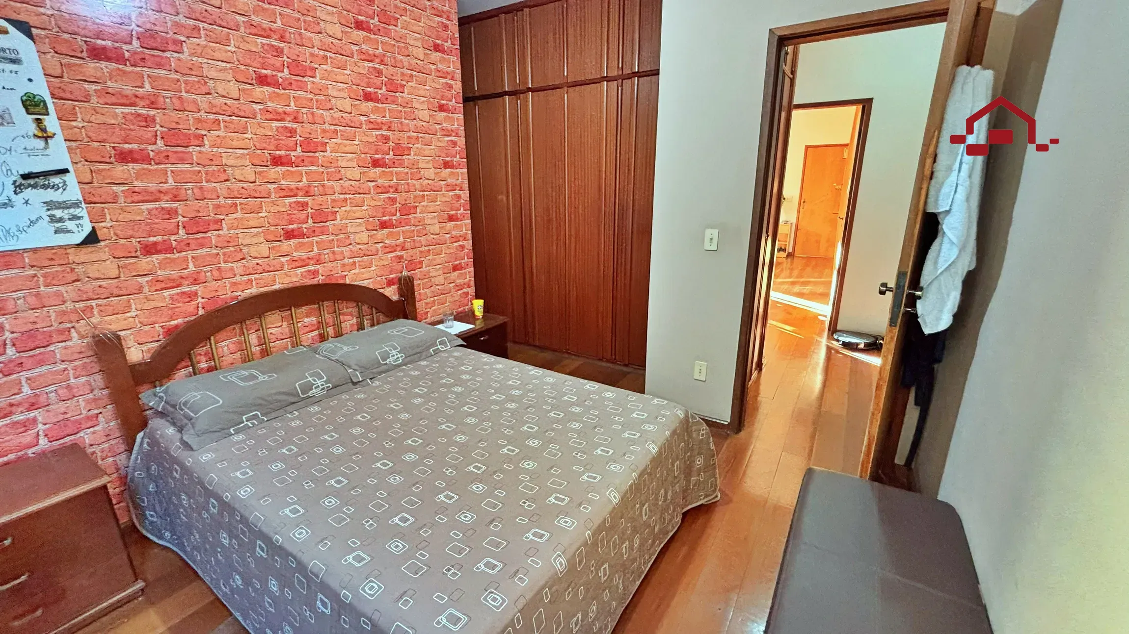 Apartamento, 3 quartos, 90 m² - Foto 14