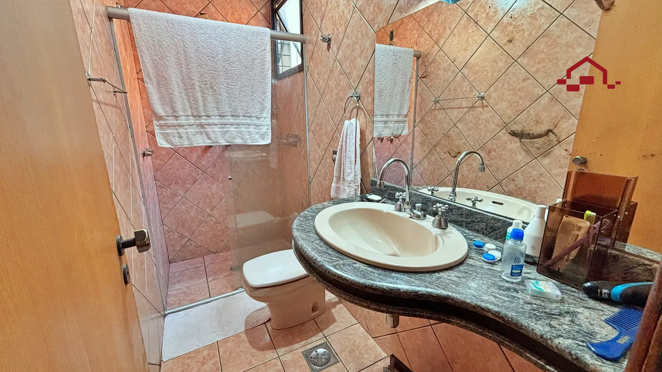 Apartamento, 3 quartos, 90 m² - Foto 16