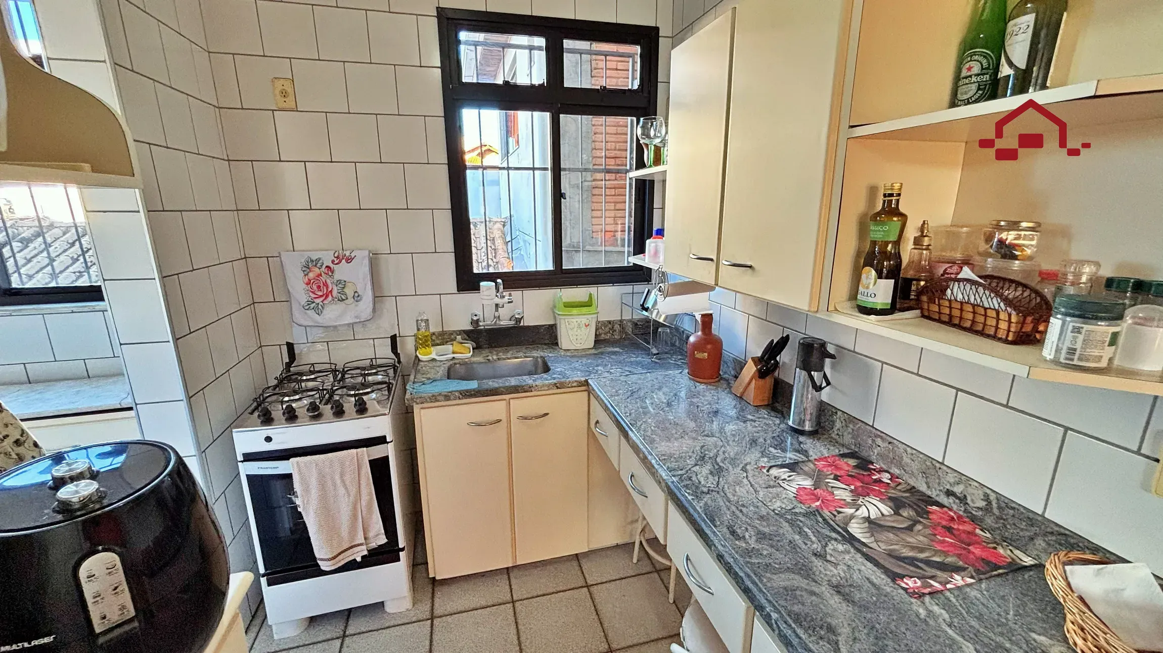 Apartamento, 3 quartos, 90 m² - Foto 18