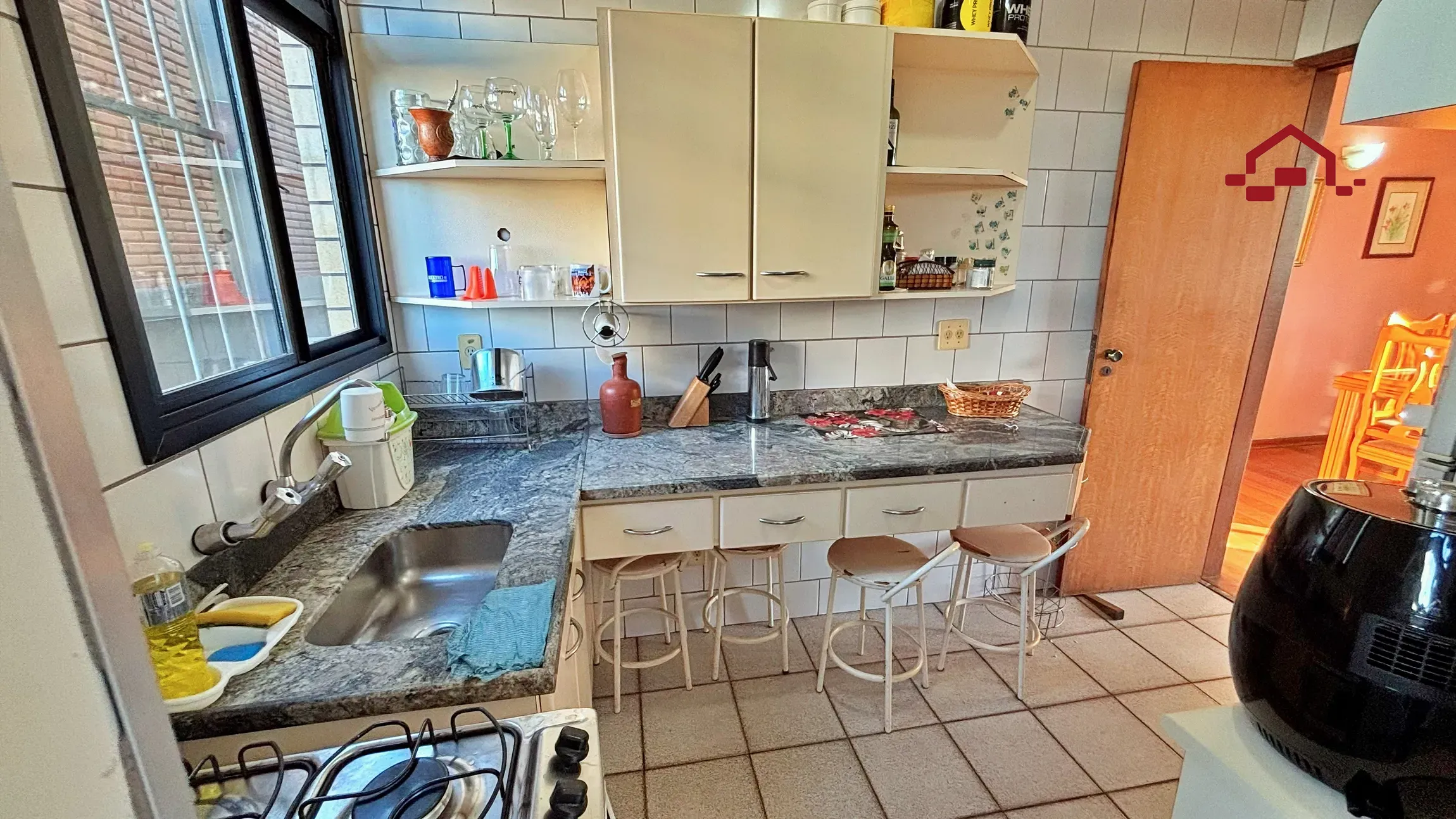 Apartamento, 3 quartos, 90 m² - Foto 19