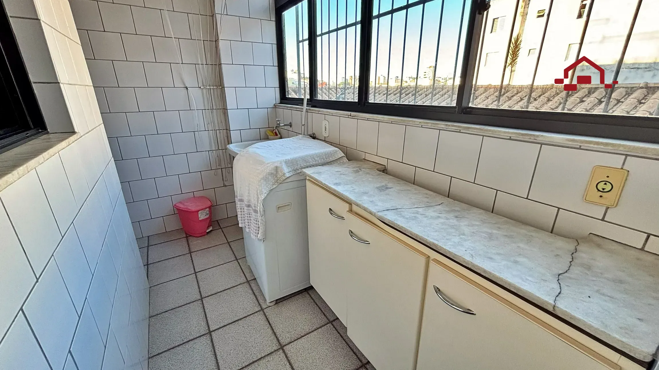 Apartamento, 3 quartos, 90 m² - Foto 20