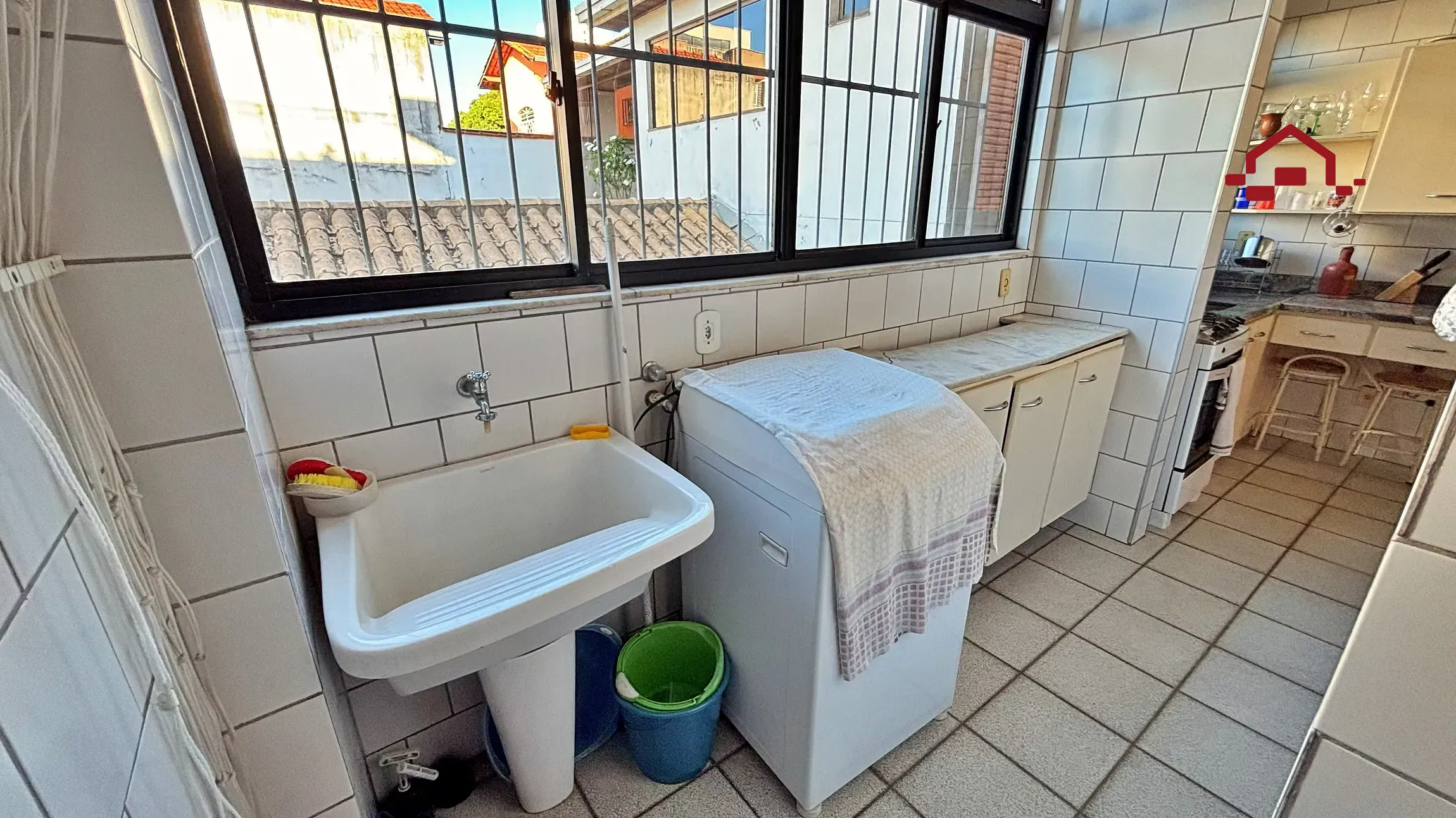 Apartamento, 3 quartos, 90 m² - Foto 21