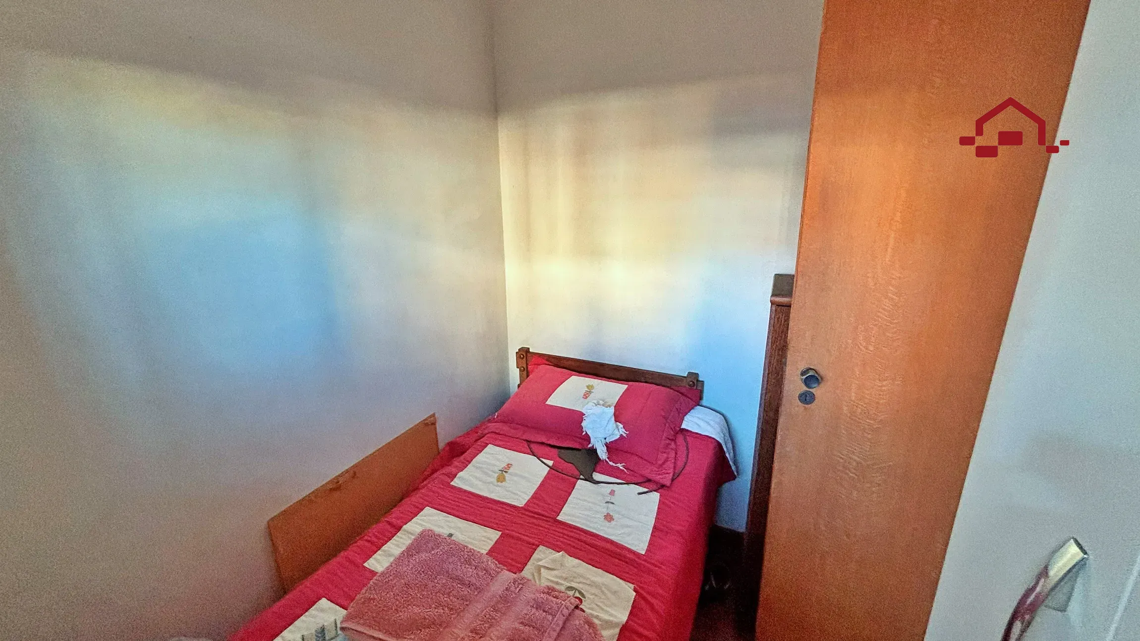 Apartamento, 3 quartos, 90 m² - Foto 22
