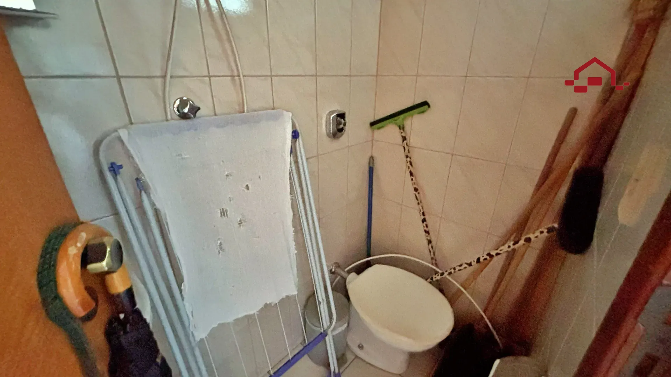 Apartamento, 3 quartos, 90 m² - Foto 23