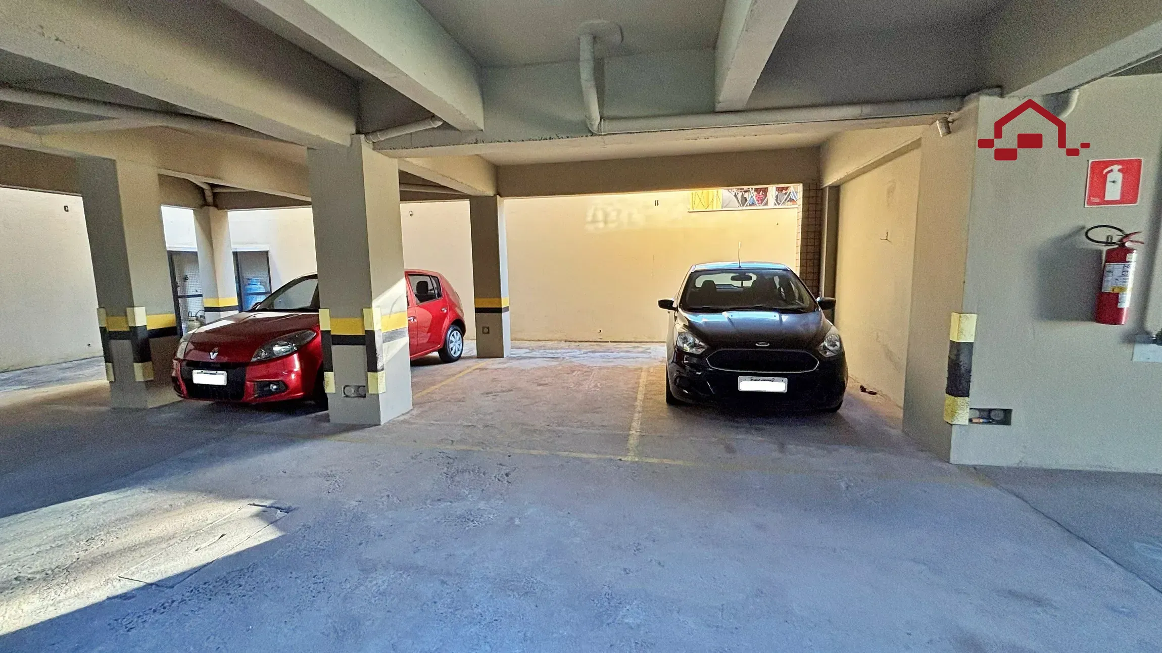Apartamento, 3 quartos, 90 m² - Foto 24