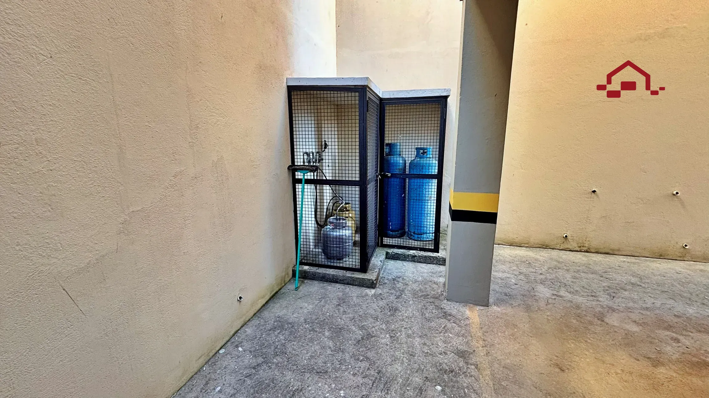 Apartamento, 3 quartos, 90 m² - Foto 25