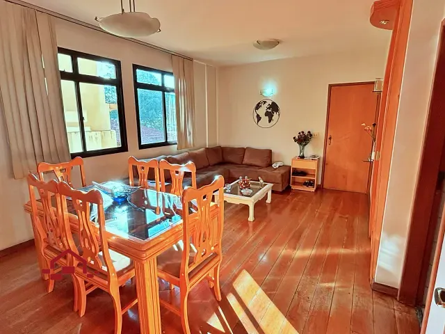 Apartamento 3 quartos e 2 banheiros, à venda, no bairro Carlos Prates em Belo Horizonte