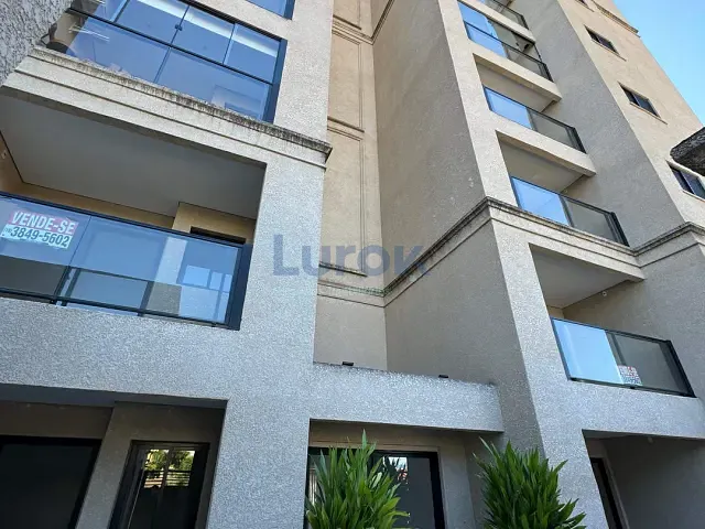 Apartamento com 68m² 2 quartos e 2 banheiros, para alugar, no bairro Chácara Nova Era em Valinhos