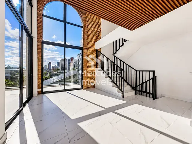 Apartamento com 163m² 3 quartos e 3 banheiros, à venda, no bairro Centro em Itajaí