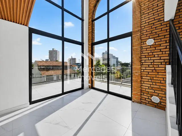 Apartamento com 163m² 3 quartos e 3 banheiros, à venda, no bairro Centro em Itajaí