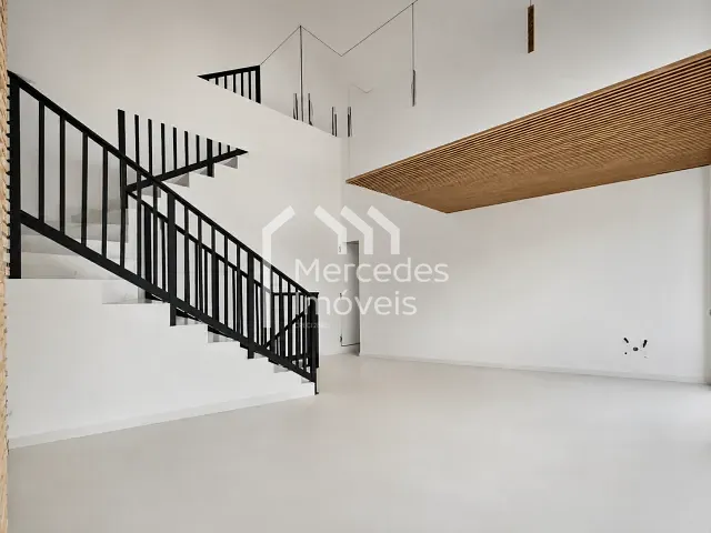 Apartamento com 163m² 3 quartos e 3 banheiros, à venda, no bairro Centro em Itajaí