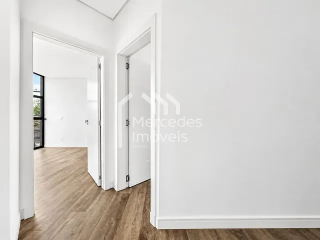 Apartamento com 163m² 3 quartos e 3 banheiros, à venda, no bairro Centro em Itajaí