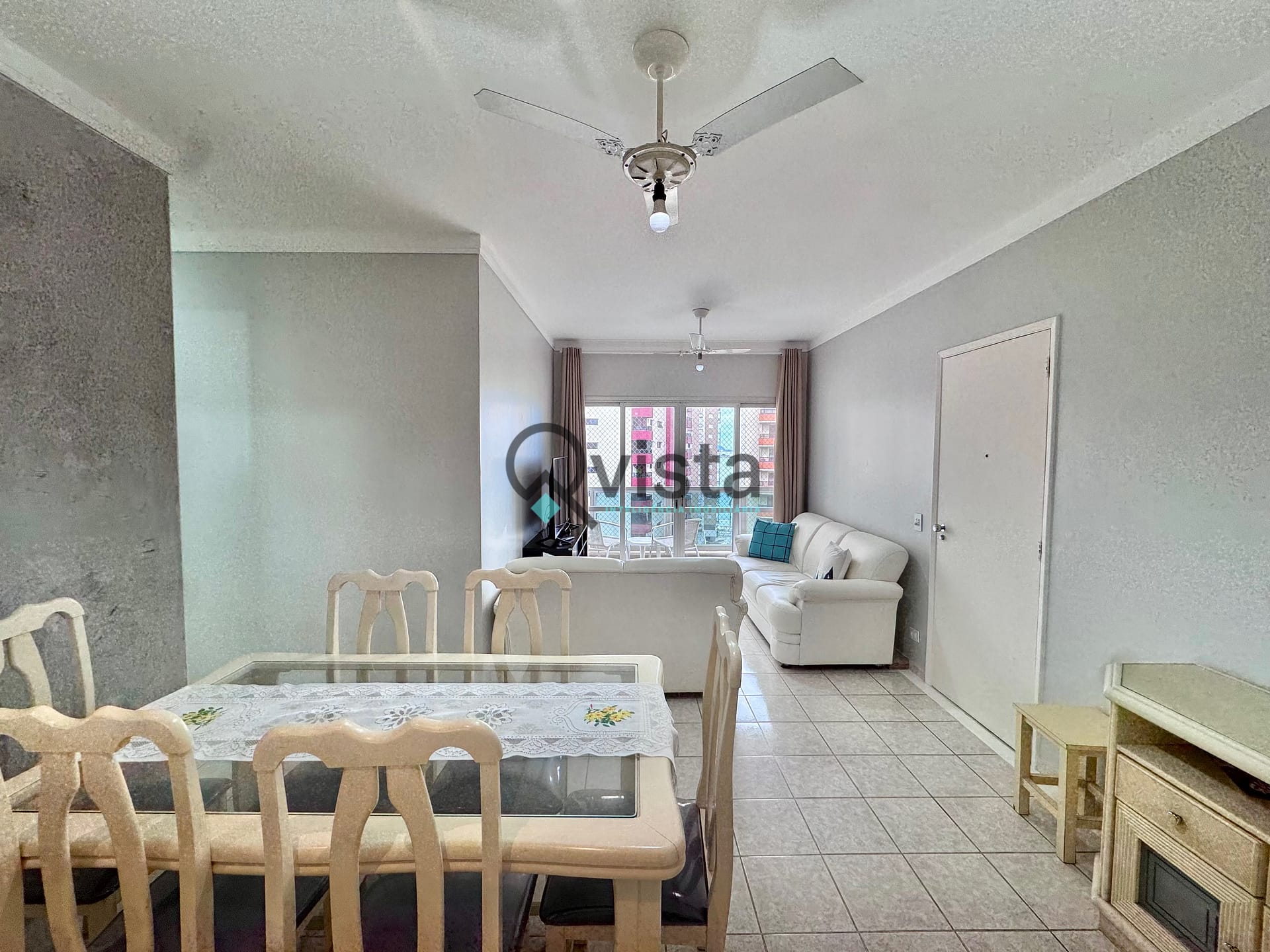 Apartamento, 3 quartos, 86 m² - Foto 8