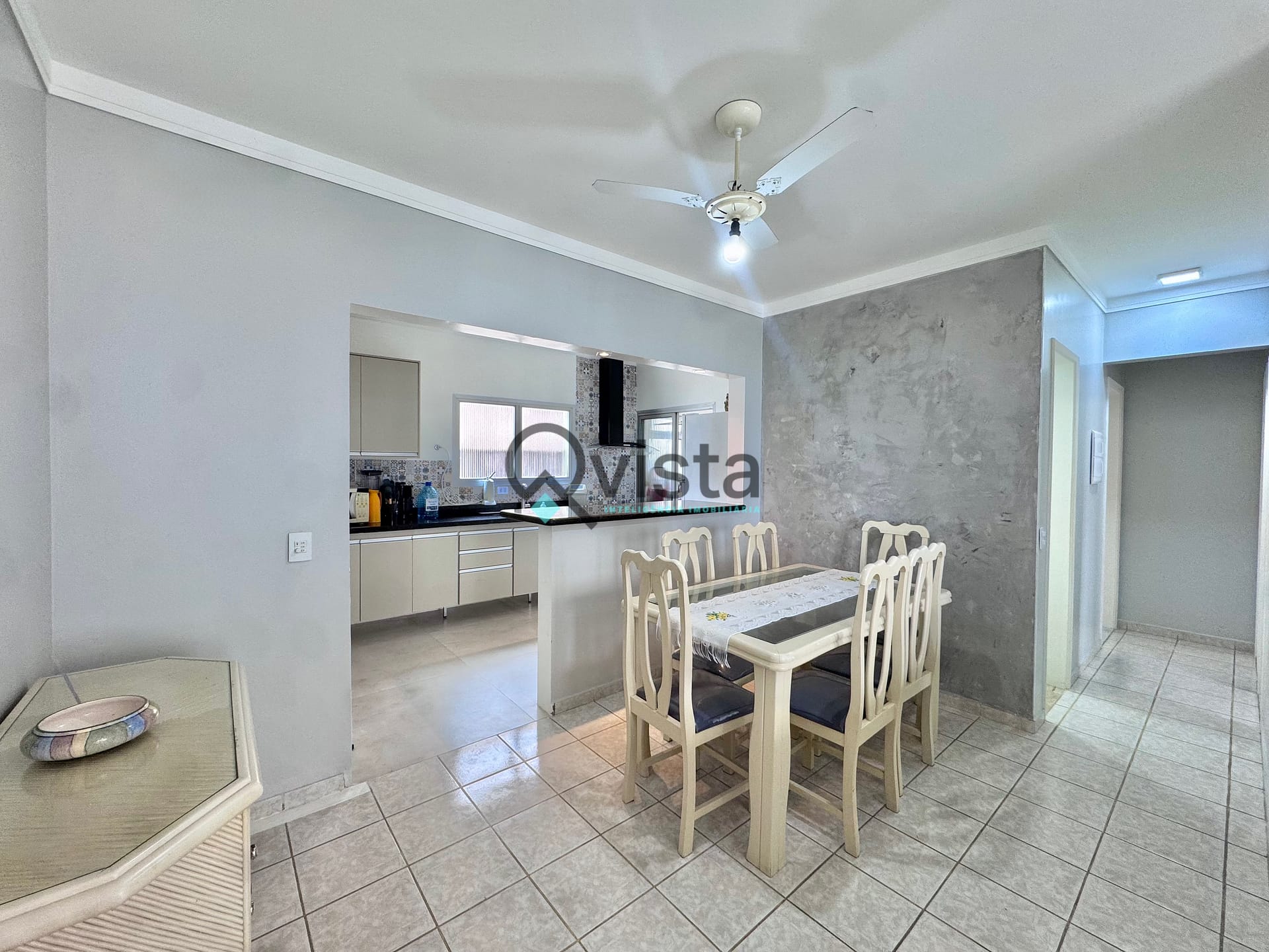 Apartamento, 3 quartos, 86 m² - Foto 3