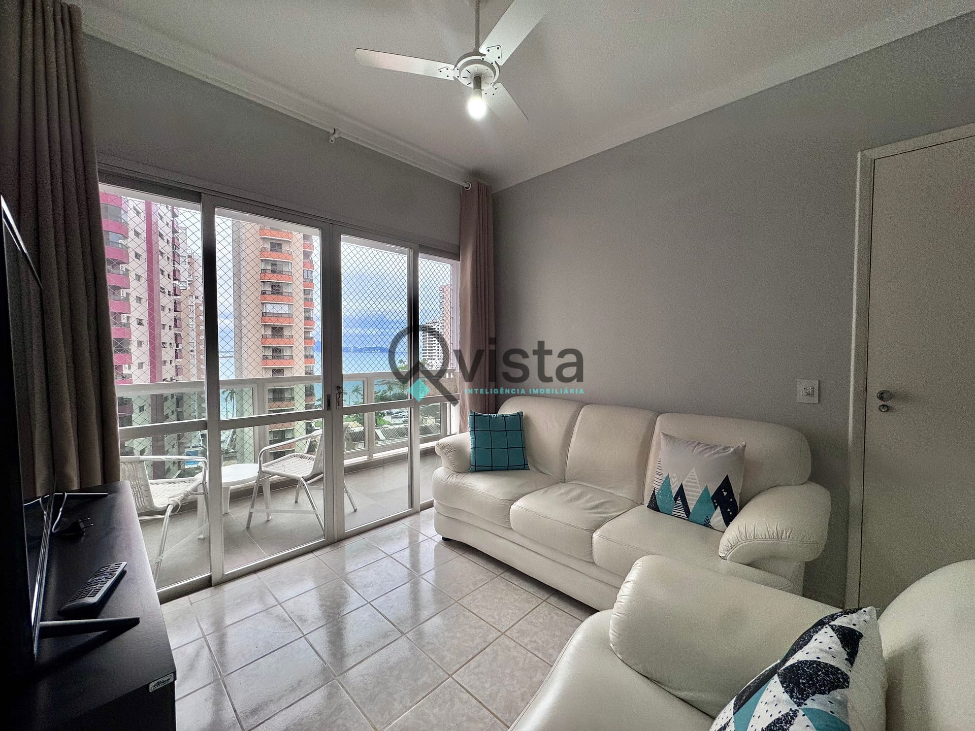 Apartamento, 3 quartos, 86 m² - Foto 4