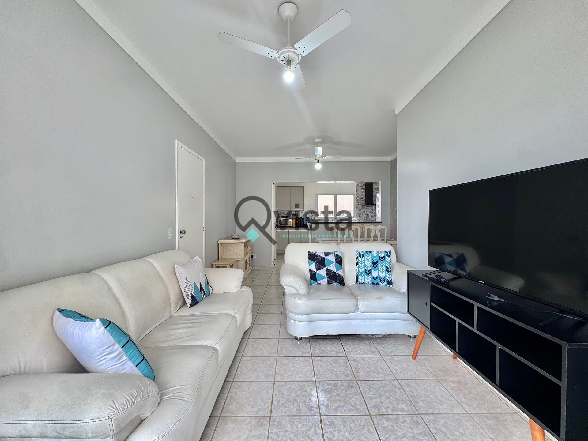 Apartamento, 3 quartos, 86 m² - Foto 7