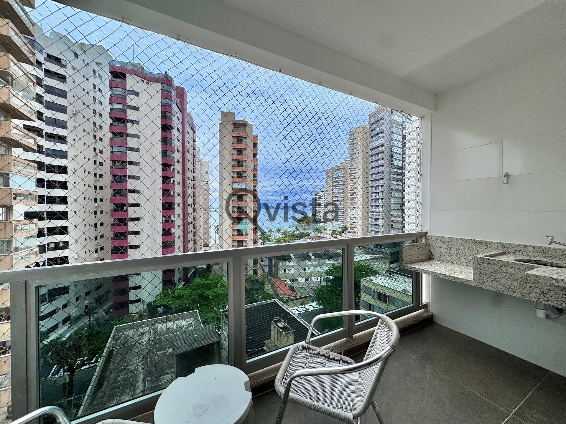 Apartamento, 3 quartos, 86 m² - Foto 5