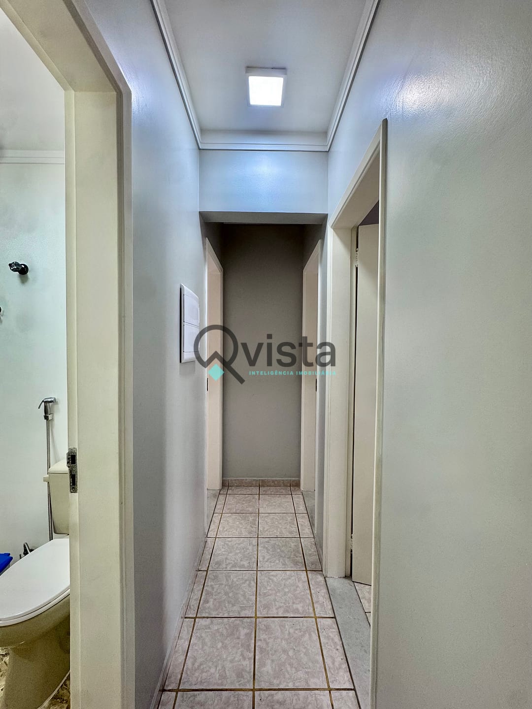 Apartamento, 3 quartos, 86 m² - Foto 9