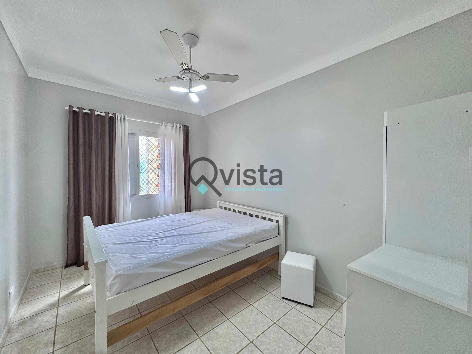 Apartamento, 3 quartos, 86 m² - Foto 10