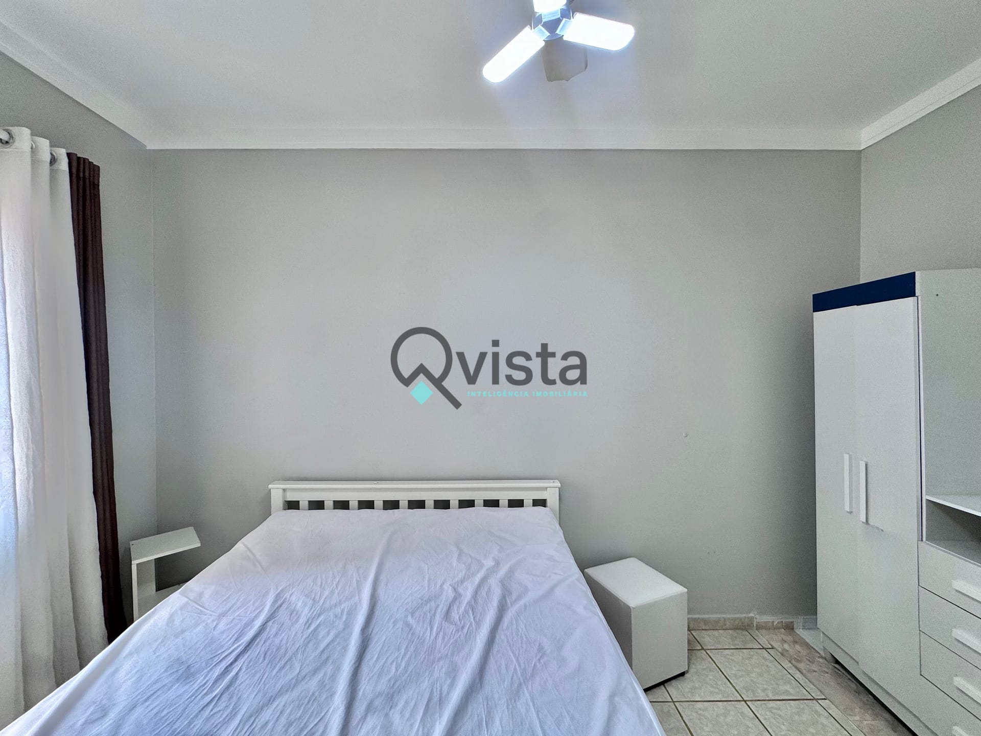 Apartamento, 3 quartos, 86 m² - Foto 11