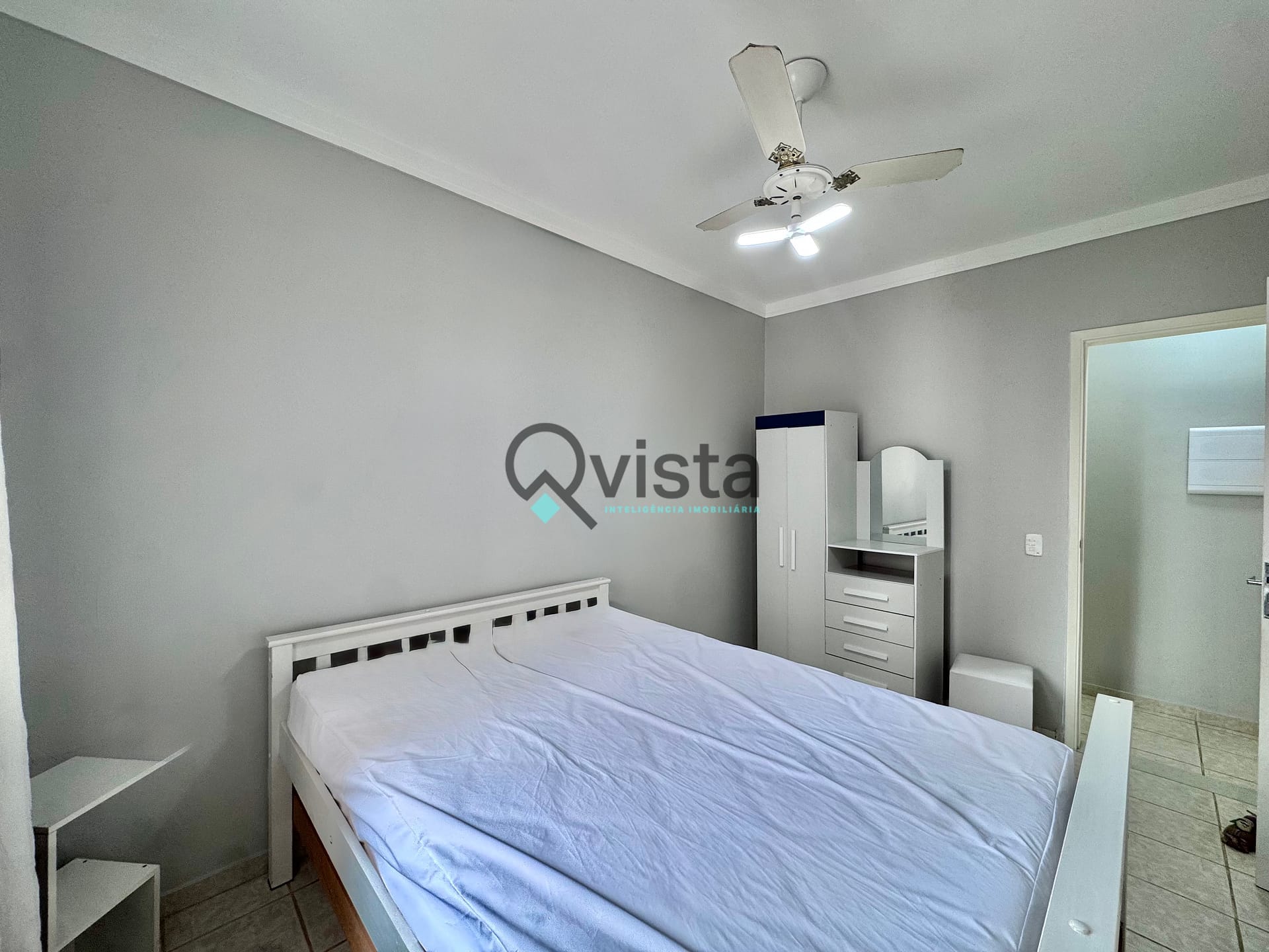 Apartamento, 3 quartos, 86 m² - Foto 12