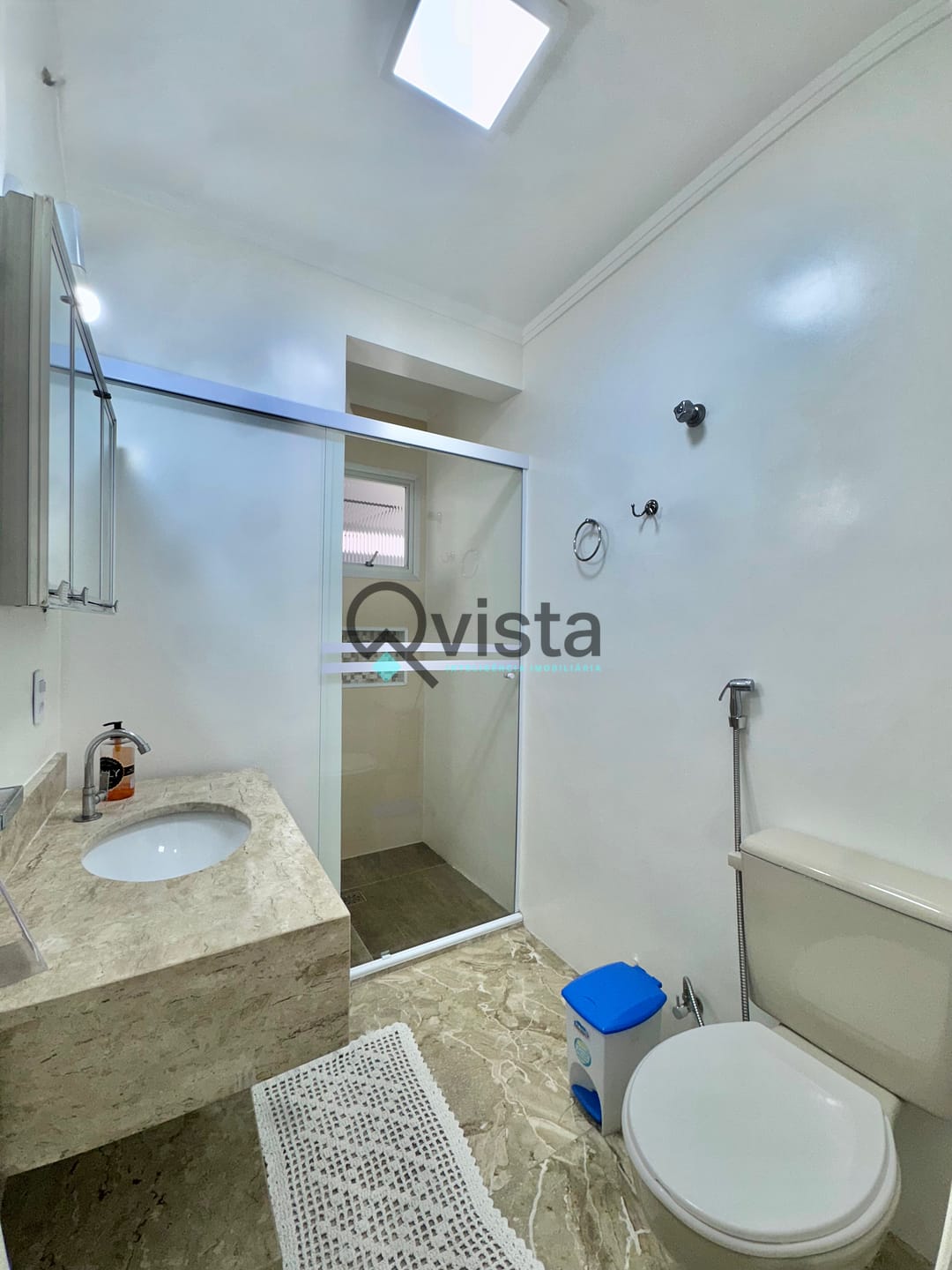 Apartamento, 3 quartos, 86 m² - Foto 13