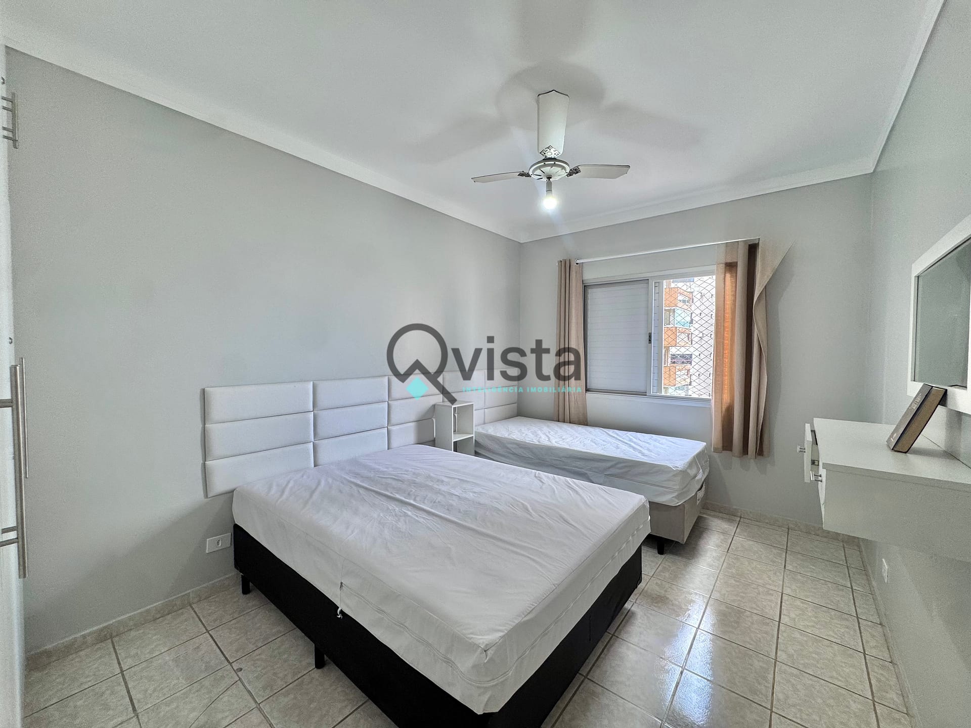 Apartamento, 3 quartos, 86 m² - Foto 14