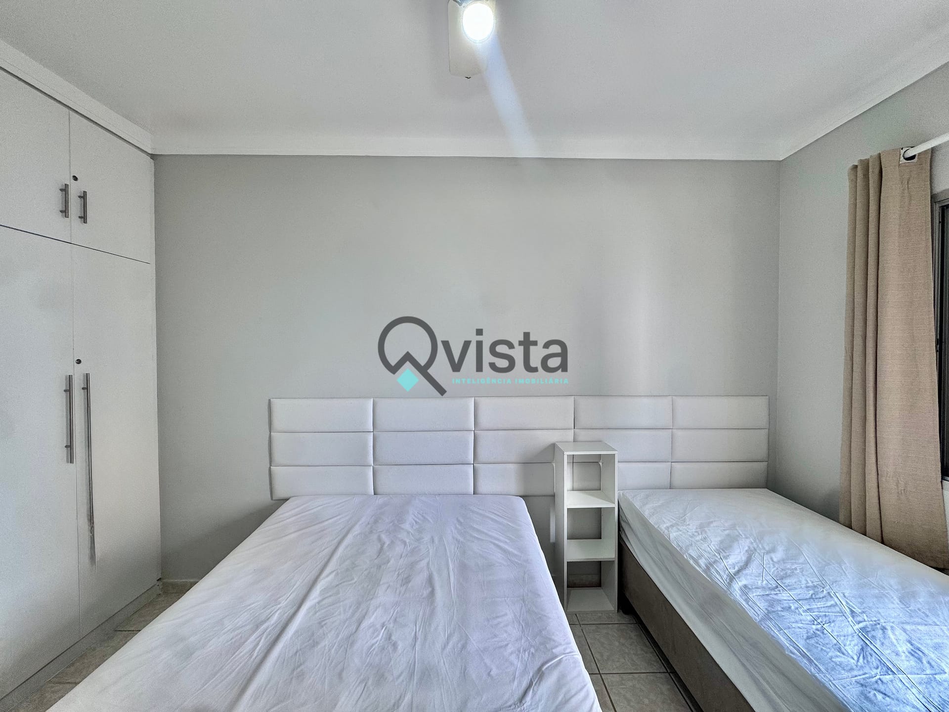 Apartamento, 3 quartos, 86 m² - Foto 15