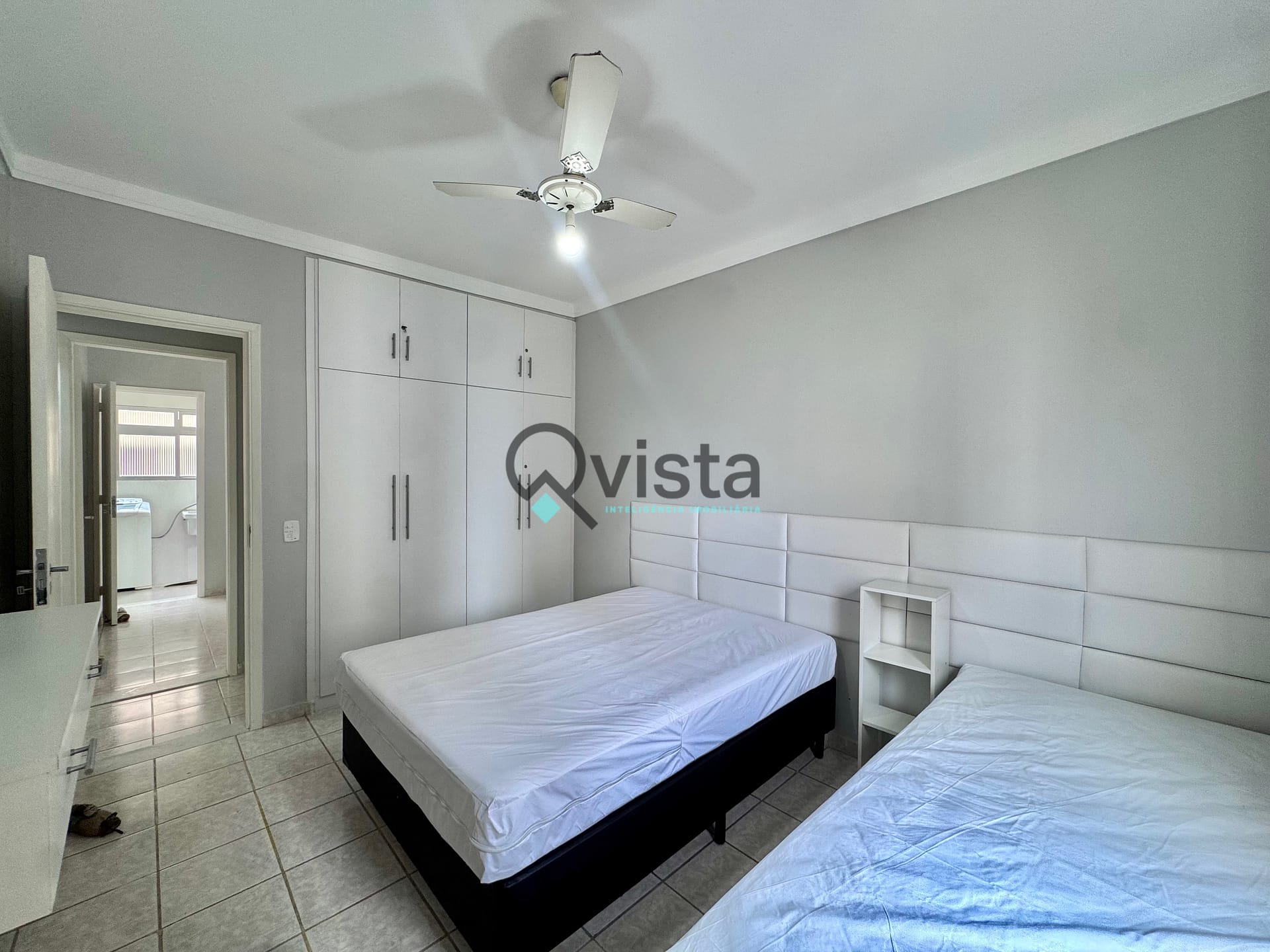 Apartamento, 3 quartos, 86 m² - Foto 16