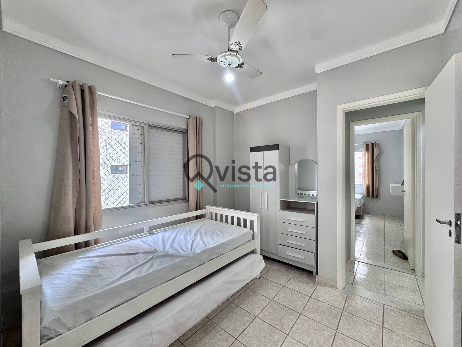 Apartamento, 3 quartos, 86 m² - Foto 18