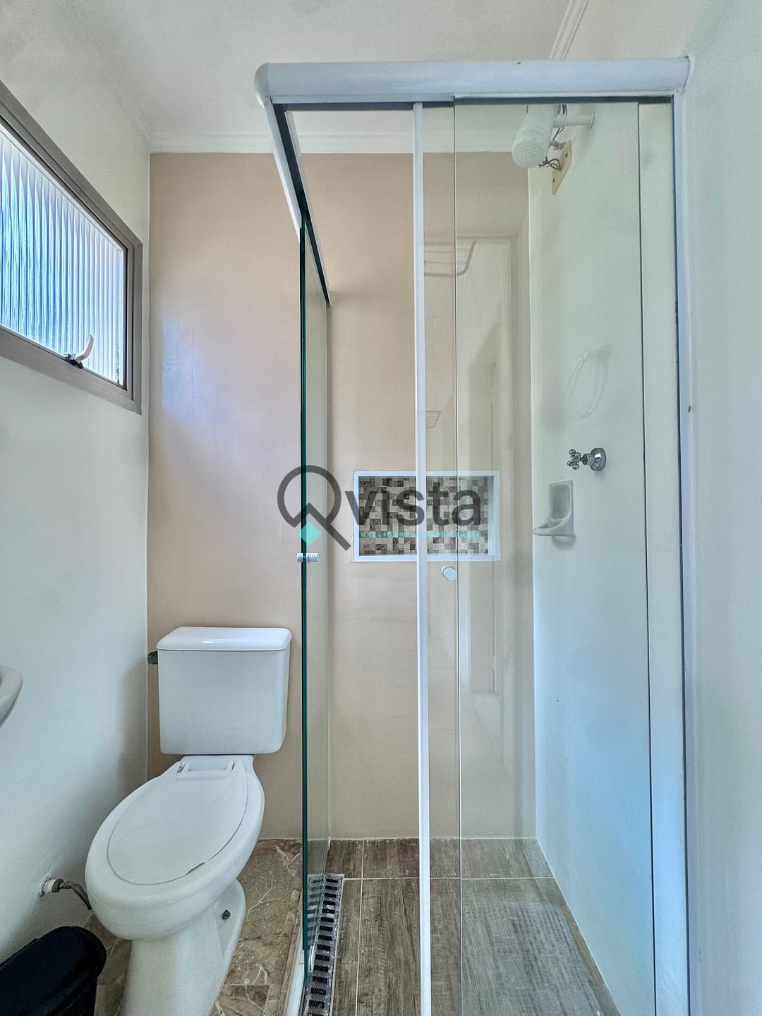 Apartamento, 3 quartos, 86 m² - Foto 19