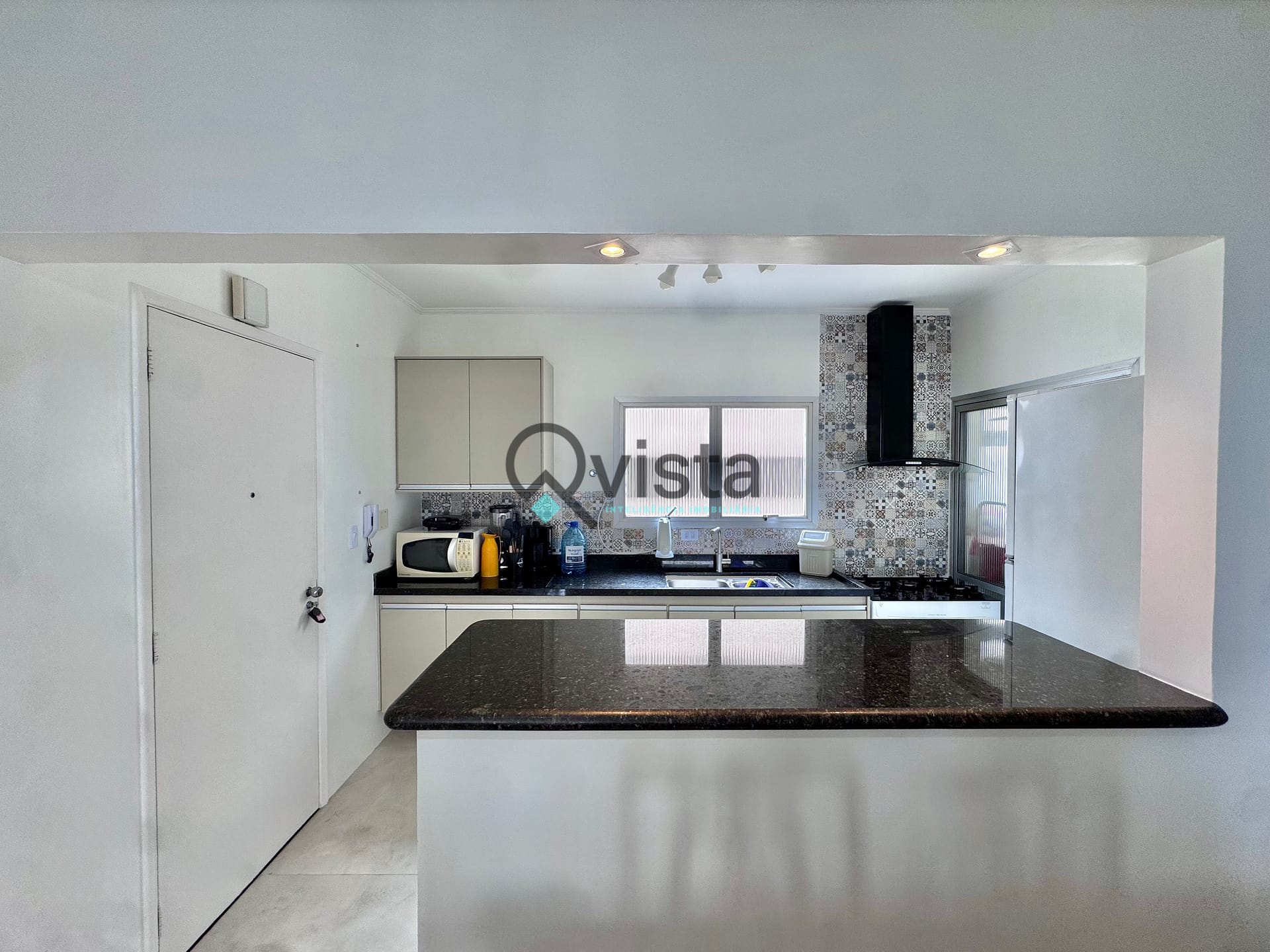 Apartamento, 3 quartos, 86 m² - Foto 20