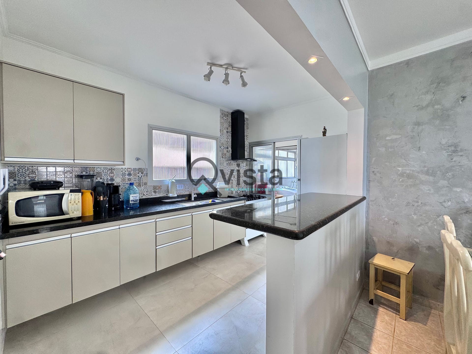 Apartamento, 3 quartos, 86 m² - Foto 21