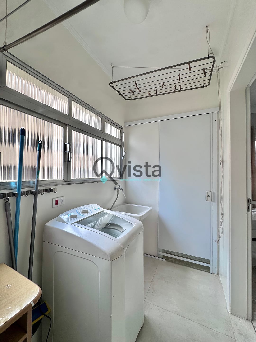 Apartamento, 3 quartos, 86 m² - Foto 24